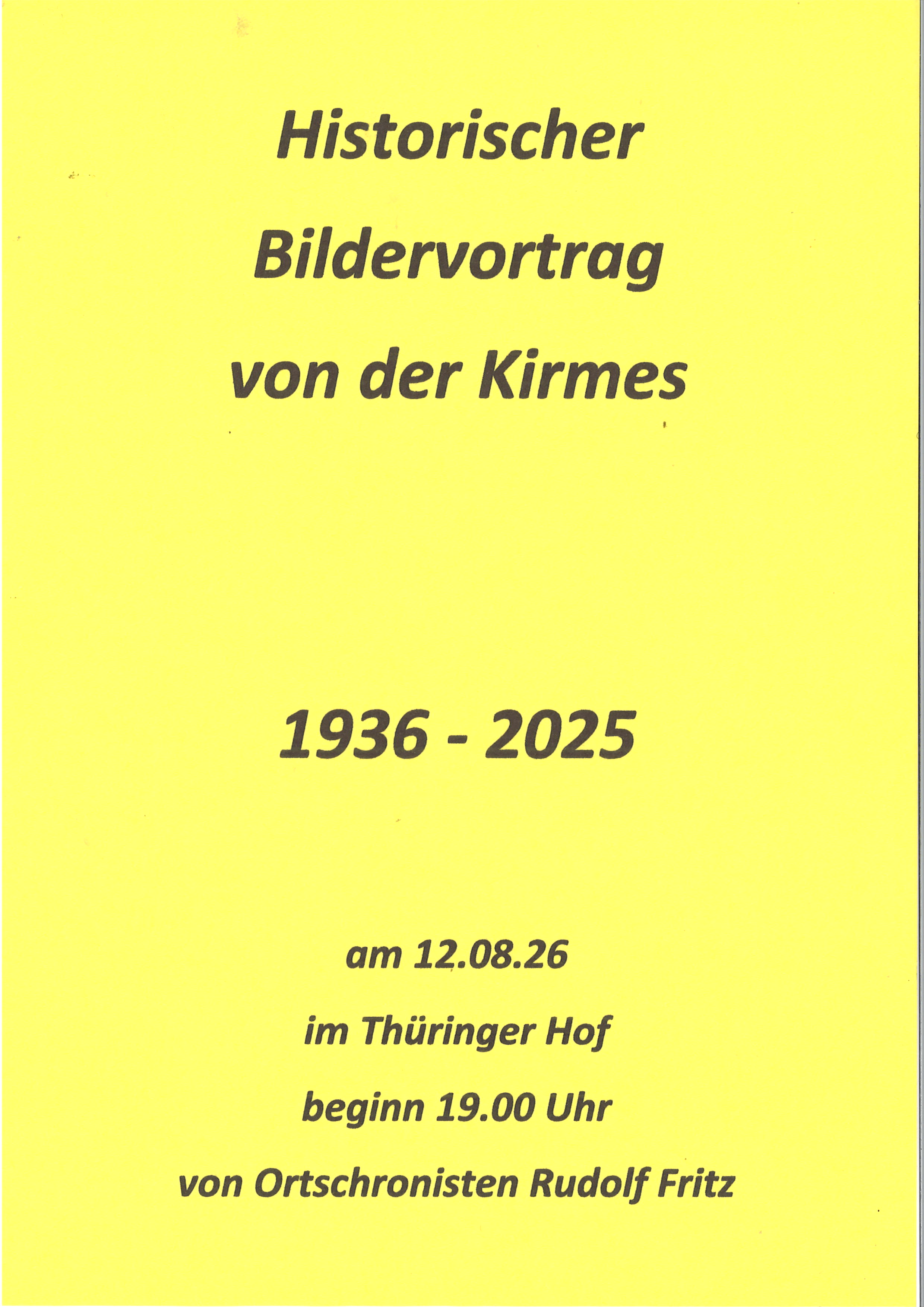 Bild
